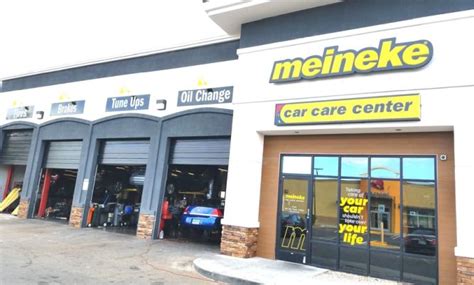 meineke carrboro  Look through our automotive professional directory to view the Hoffman Meineke Car Centers driving directions and holiday hours